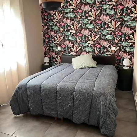 Gia Villa *